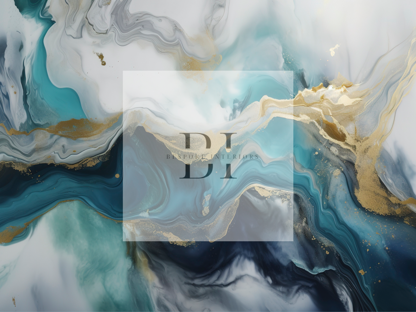 Wallpaper Pahoehoe Flow