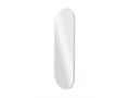 Birch Pod Frameless Mirrors