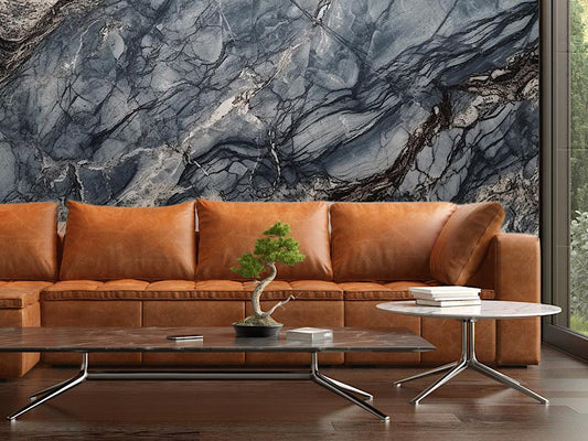 Wallpaper Pacific Ocean