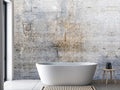 Wallpaper Bell Stone