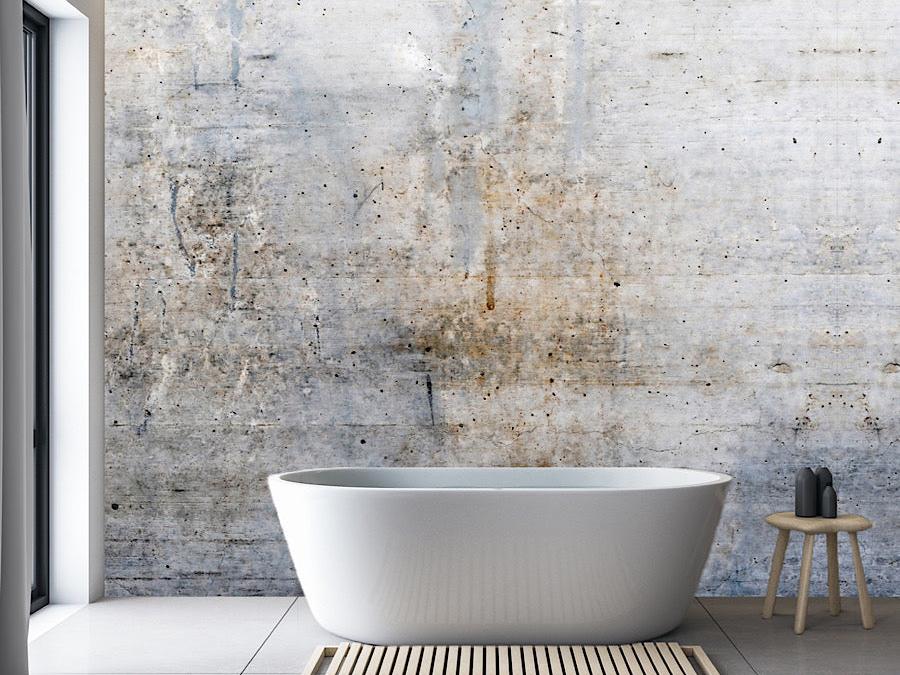 Wallpaper Bell Stone