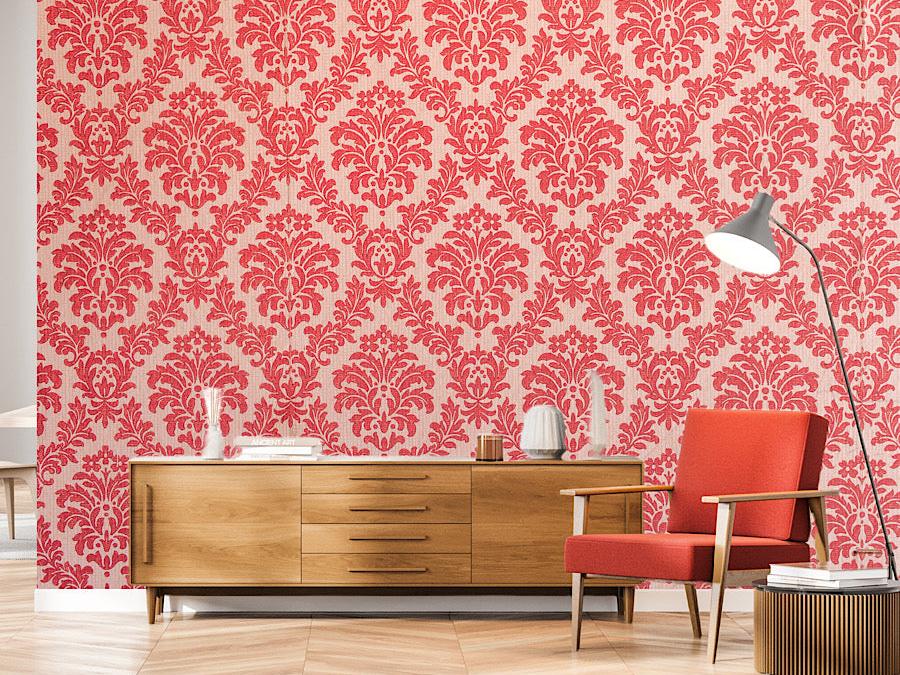 Wallpaper Classic Occasion