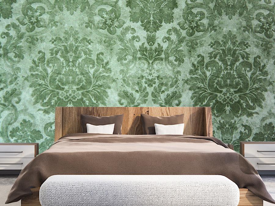 Wallpaper The Empress