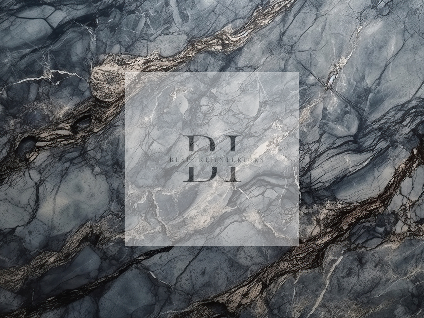 Wallpaper Pacific Ocean