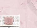 Wallpaper Pink Marshmallow