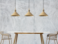 Wallpaper Cement