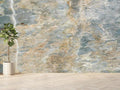 Wallpaper Stonehaven Bespoke interiors