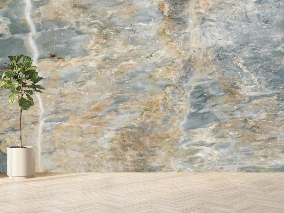 Wallpaper Stonehaven Bespoke interiors