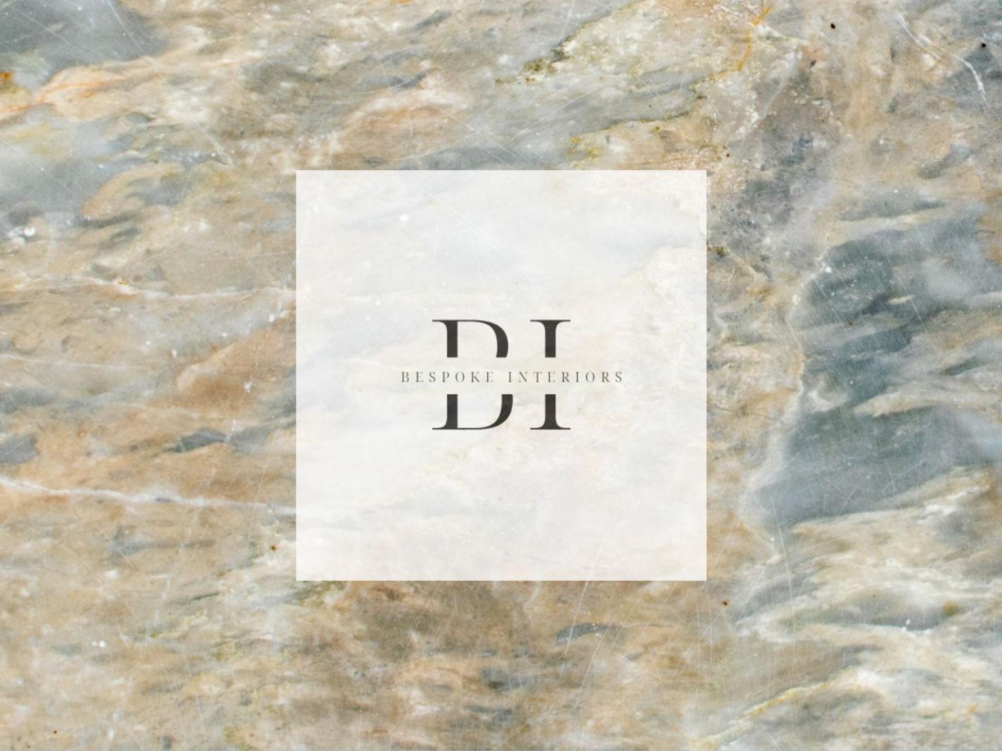 Wallpaper Stonehaven Bespoke interiors