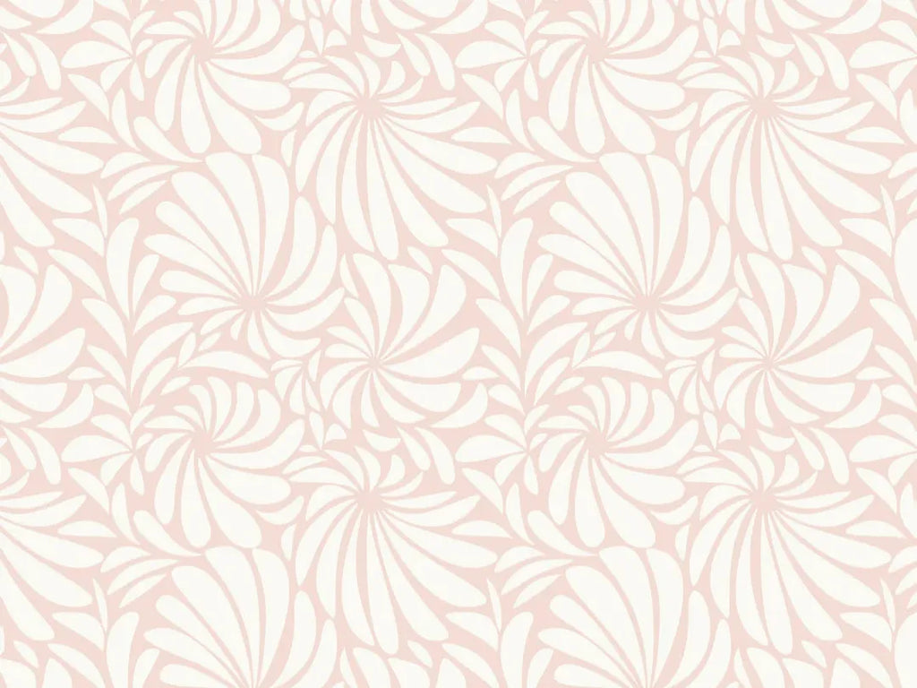 Wallpaper Pink pattern