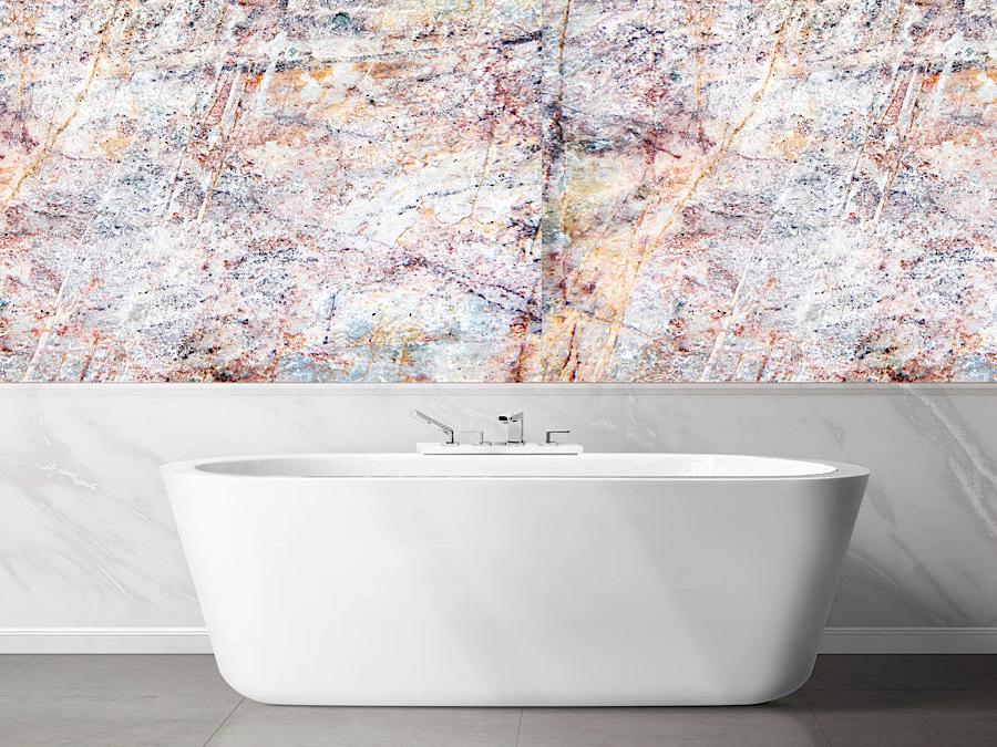 Wallpaper Early Tone