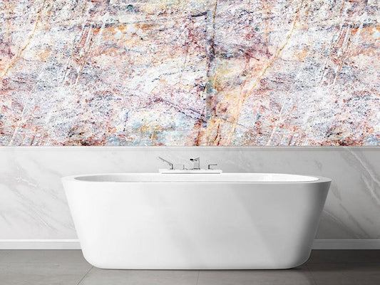 Wallpaper Early Tone