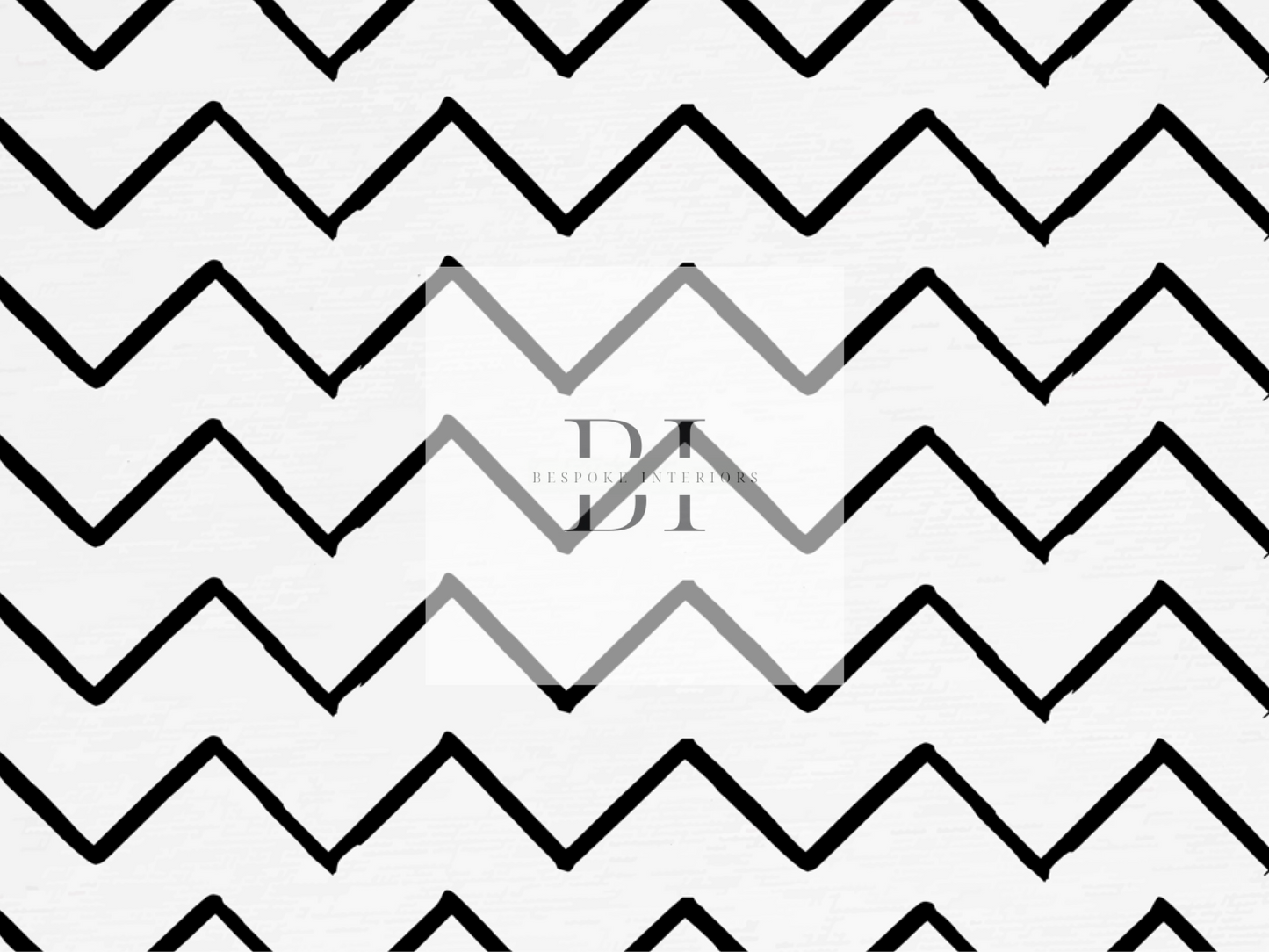 Wallpaper Zig Zag
