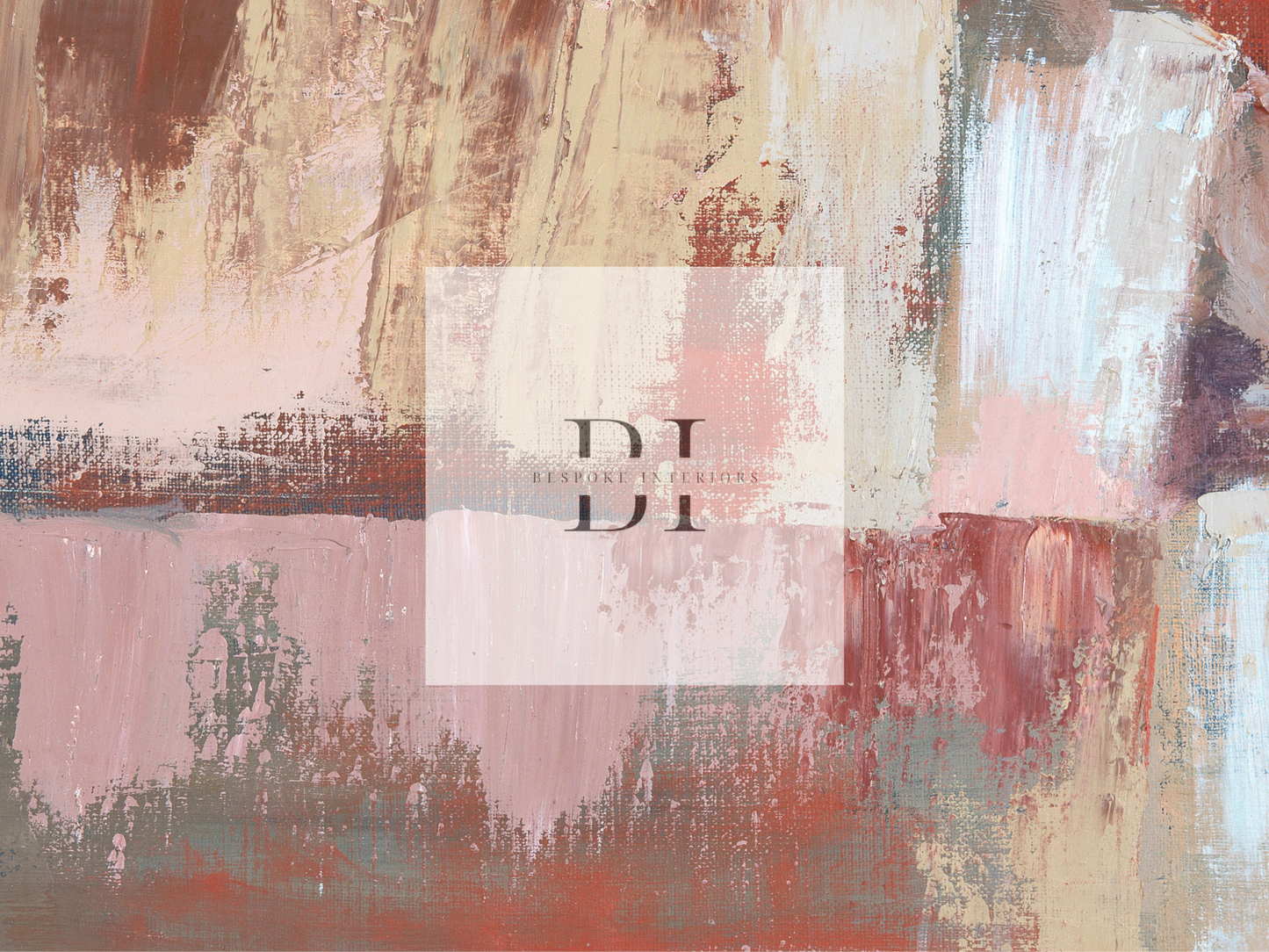 Wallpaper Symphony of Colour