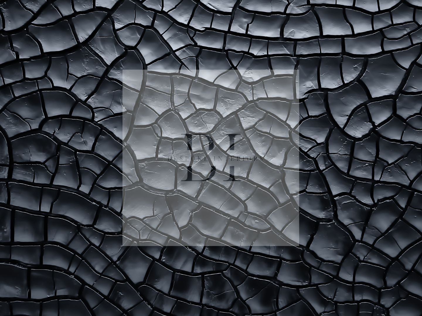 Wallpaper Black Stone