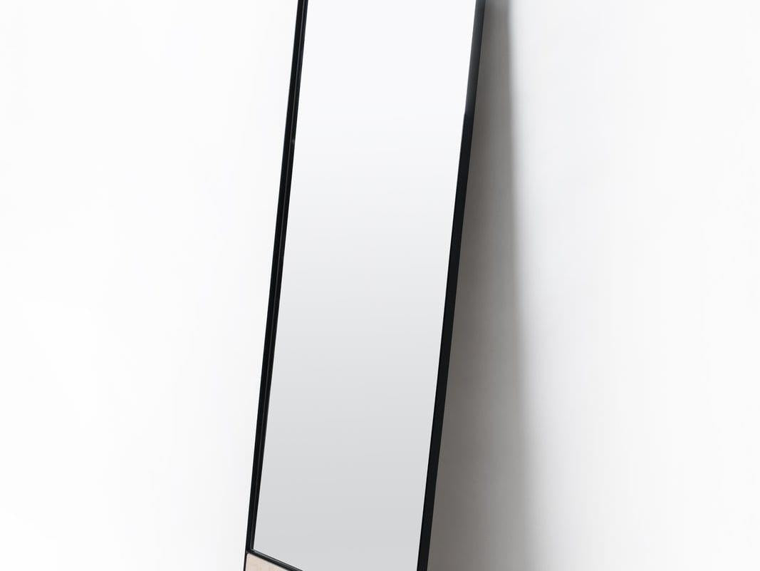 Tall Mirror – Thin Frame