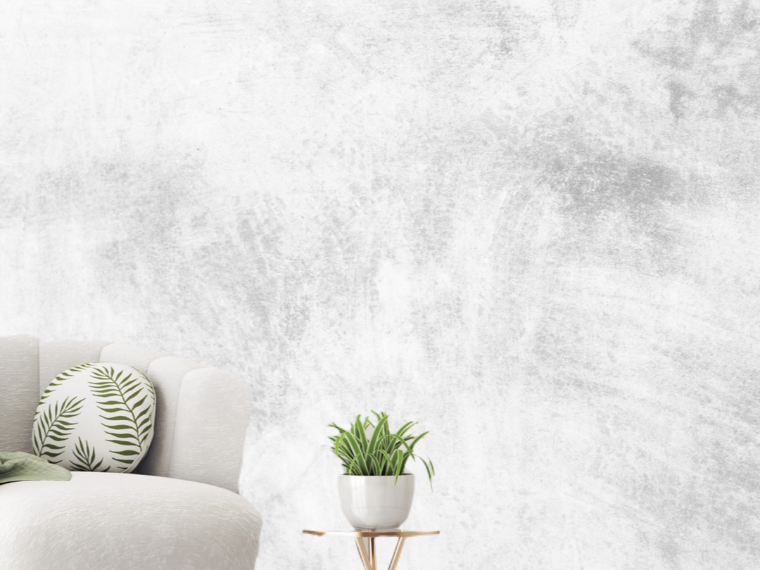 Wallpaper Stormy Dusk