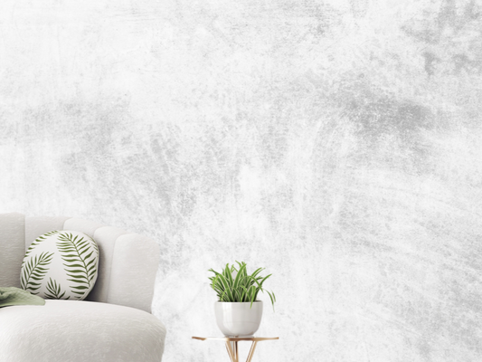 Wallpaper Stormy Dusk