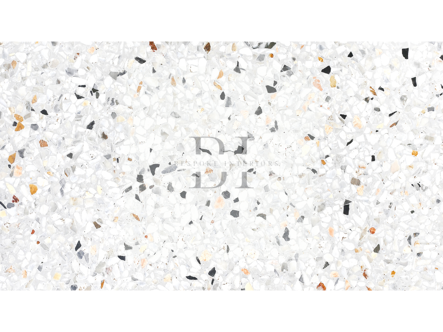 Wallpaper Terrazzo