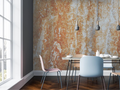 Wallpaper Rustic Sky