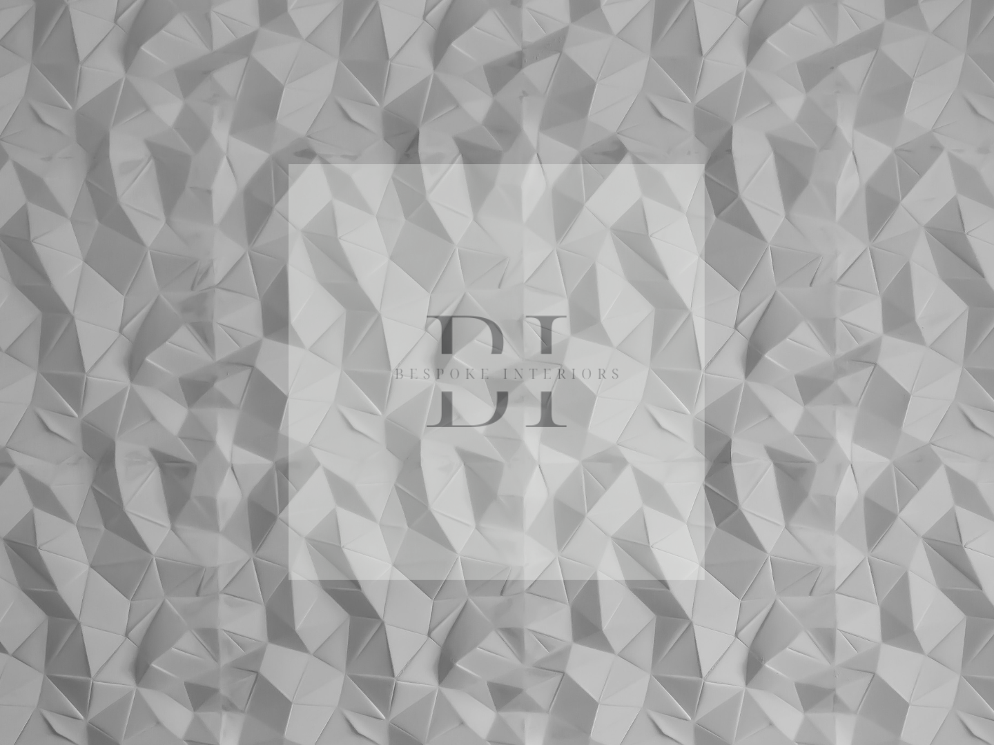 Wallpaper Textured Stone