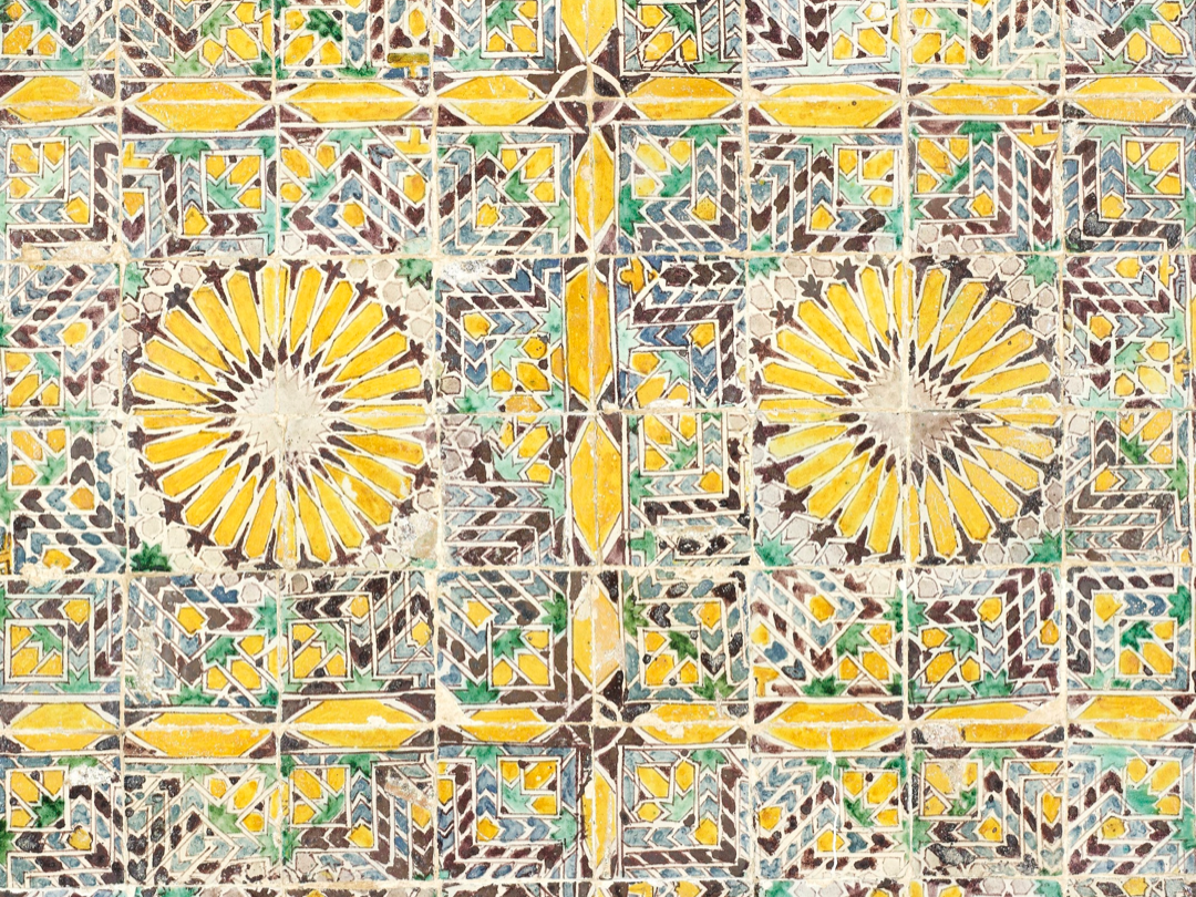 Wallpaper Sunflower