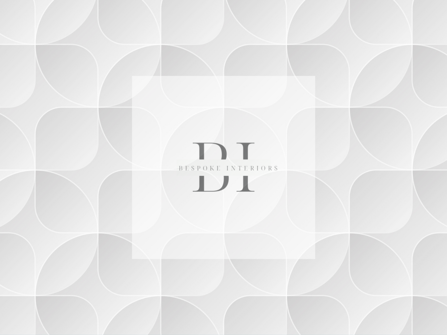 Wallpaper Geometric Shape