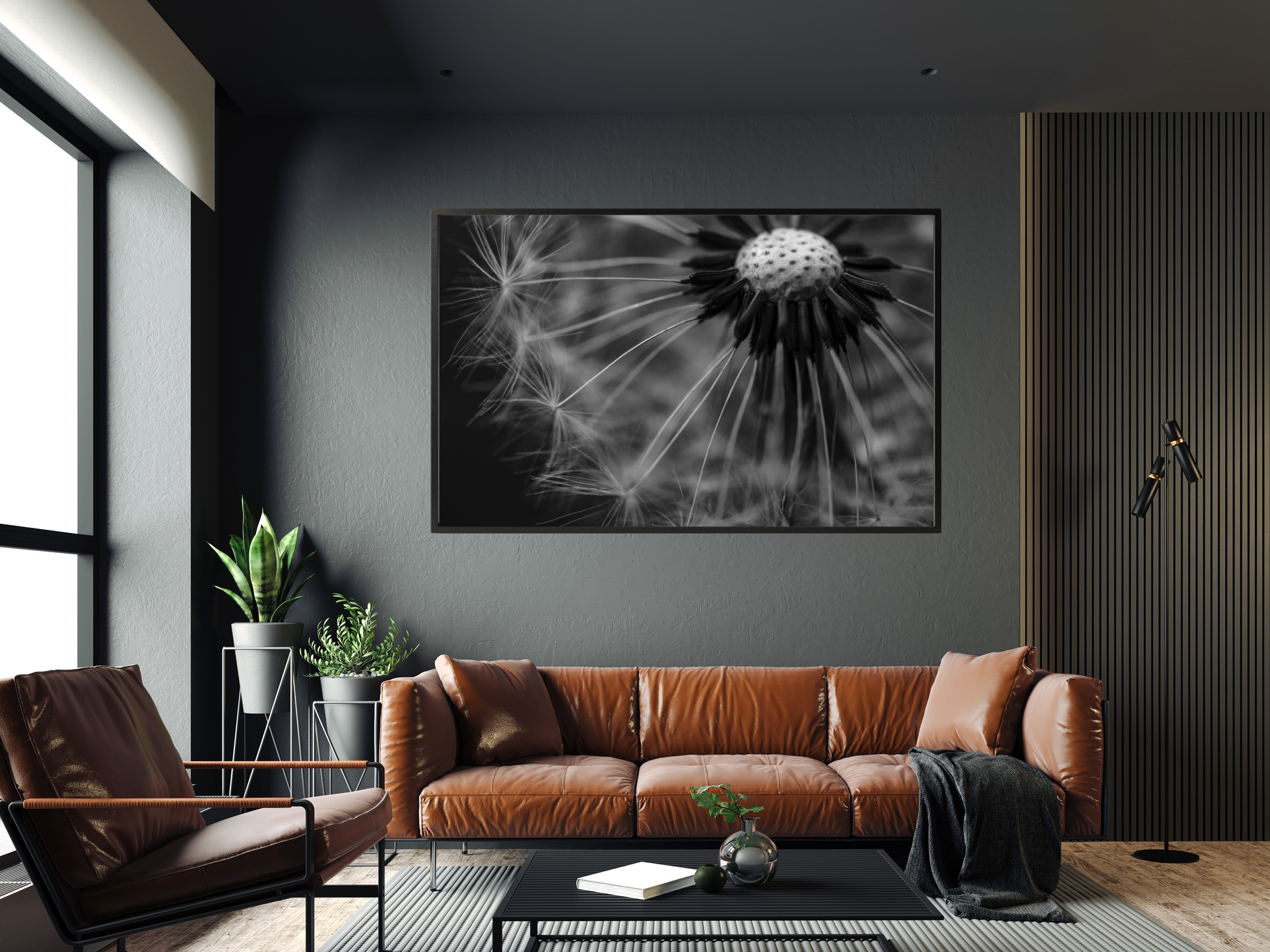 Wall Art