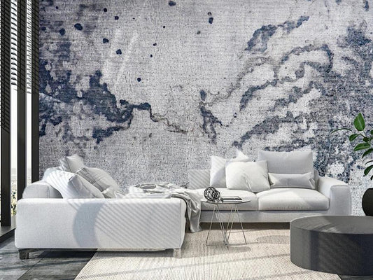 Wallpaper Textured Flow