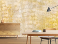 Wallpaper Honey and maple
