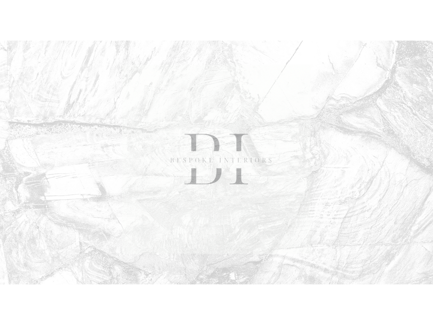 Wallpaper Brush Strokes Smoke