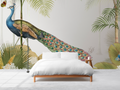 Wallpaper Sophistication