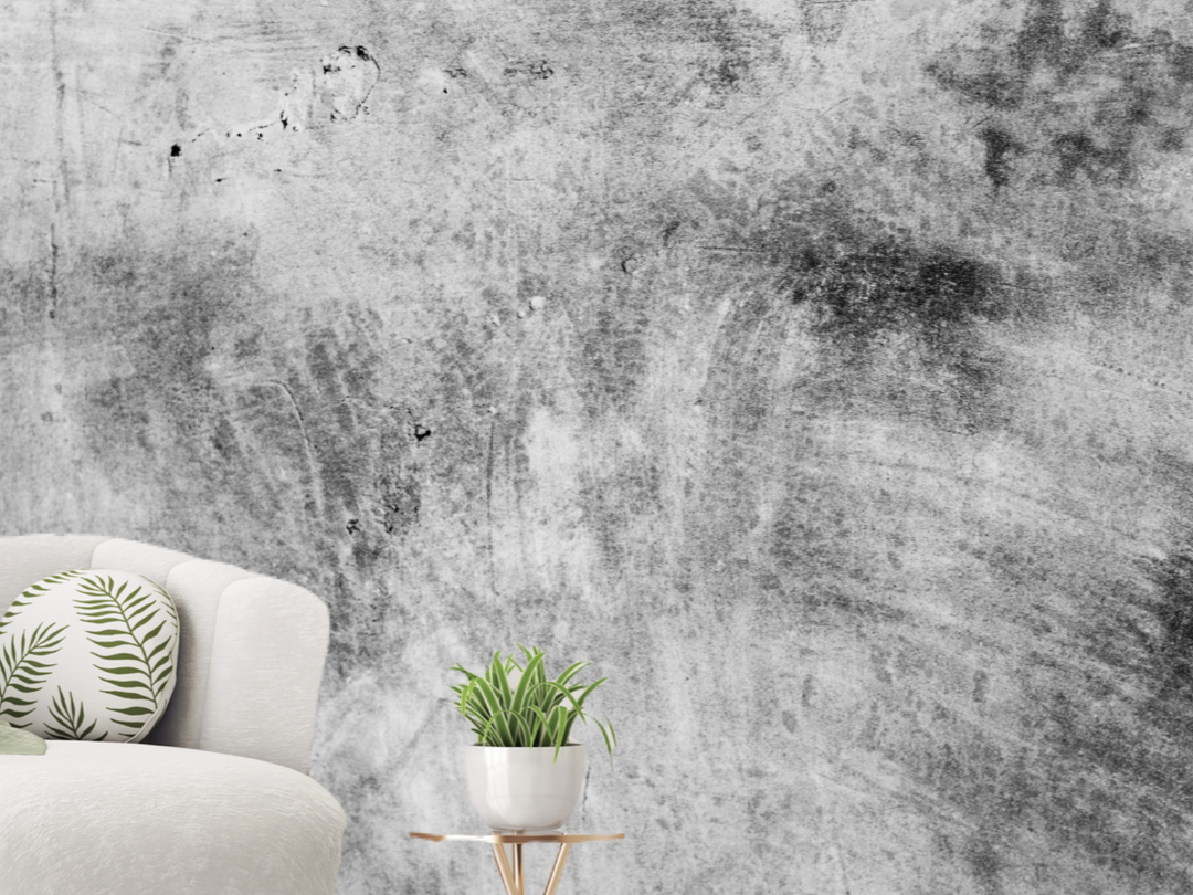 Wallpaper Stormy Dusk