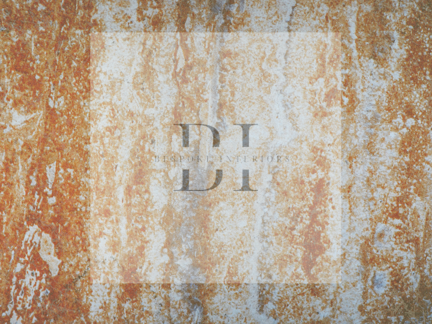 Wallpaper Rustic Sky