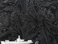 Wallpaper Black Forest