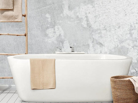 Wallpaper Transition