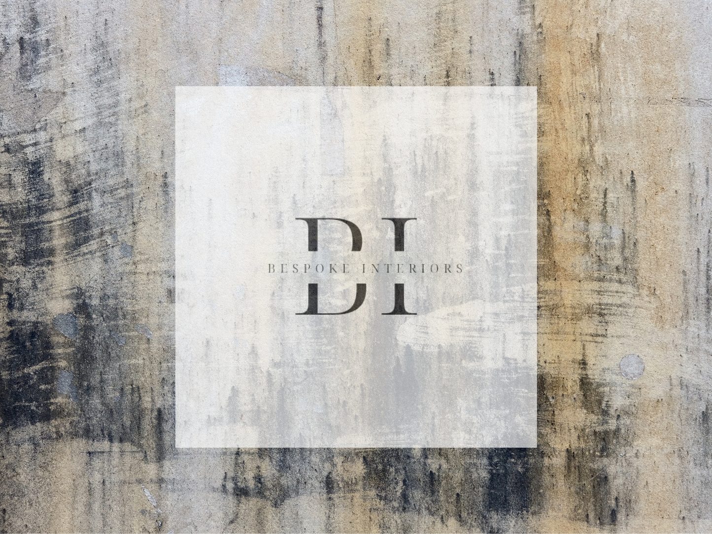 Wallpaper Artistic Movement