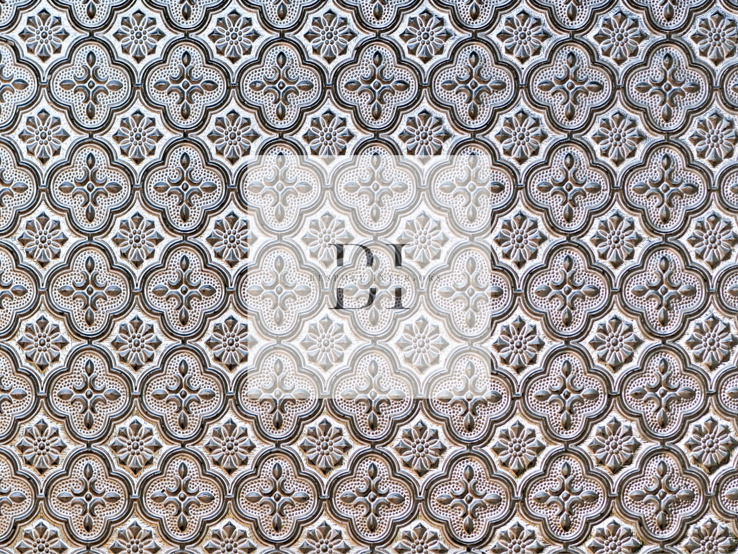 Wallpaper Royal Diamond