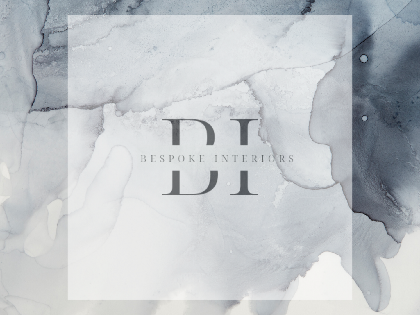 Wallpaper water paint