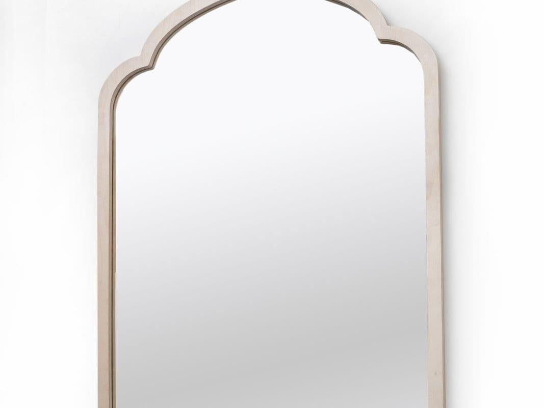 Wall Mirror