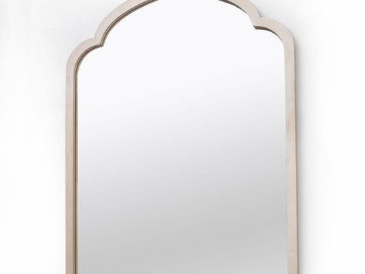 Wall Mirror