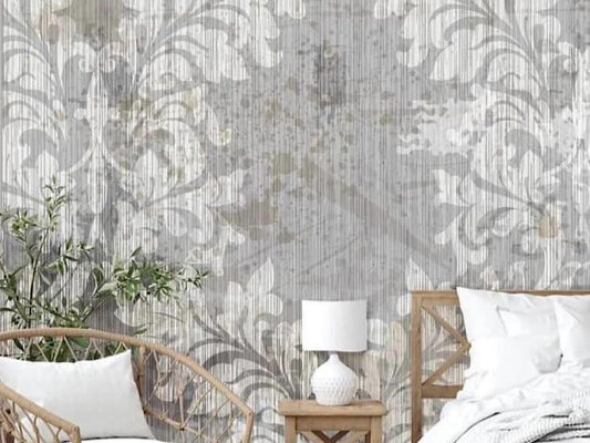 Wallpaper Royal Vintage