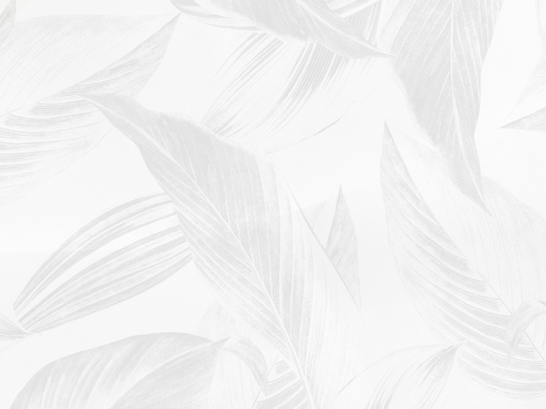 Wallpaper Velvet leaf