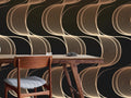 Wallpaper Wispy wind