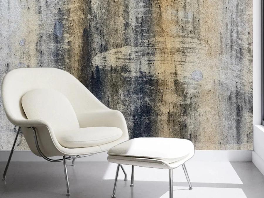 Wallpaper Artistic Movement