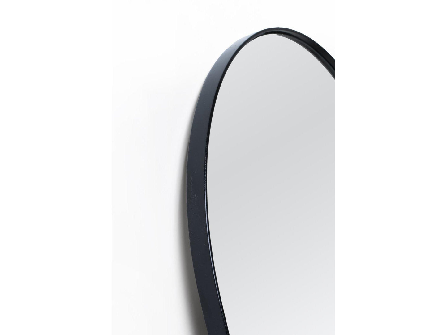 Tall Arch Mirror