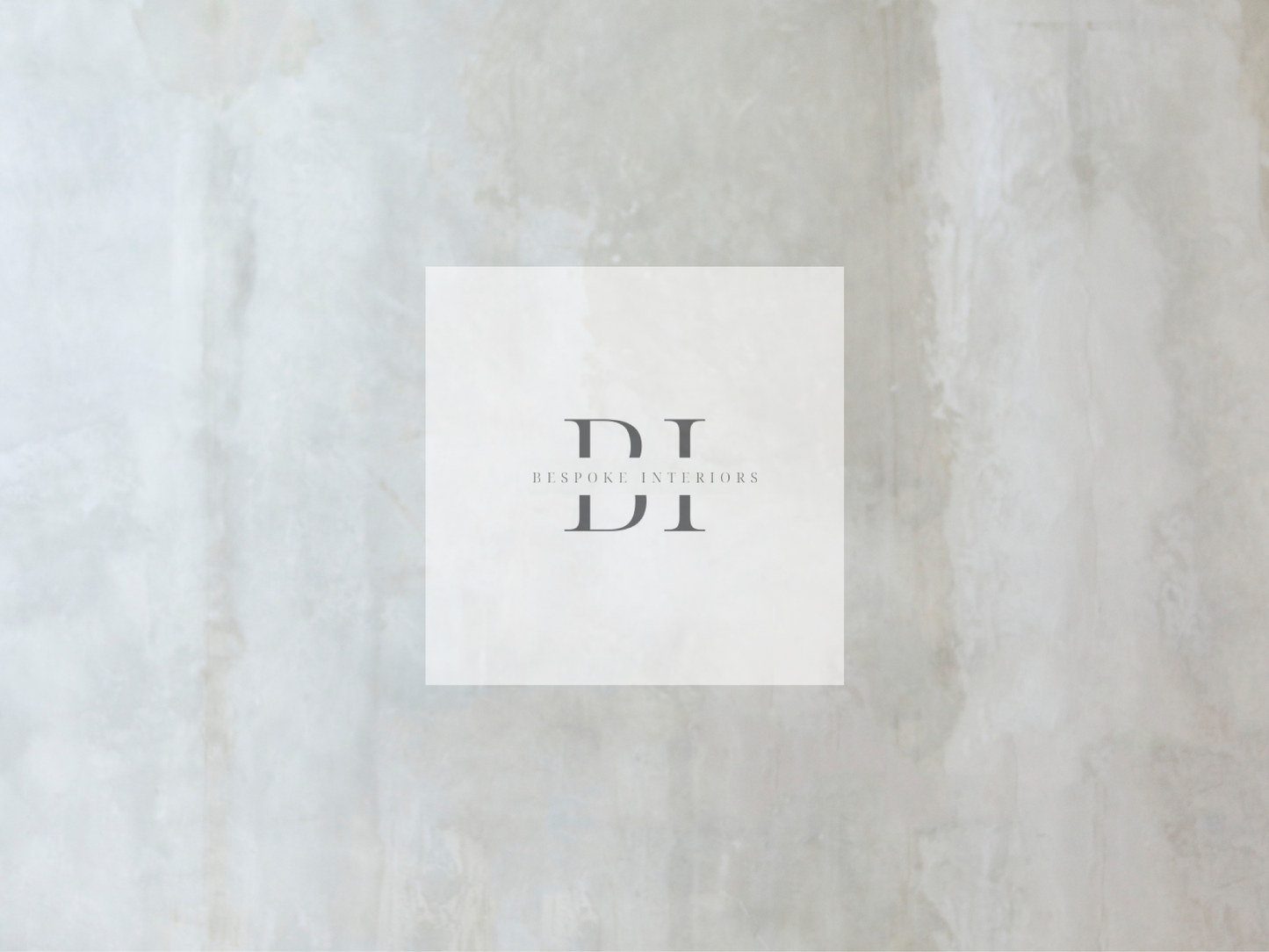 Wallpaper Cement Wash