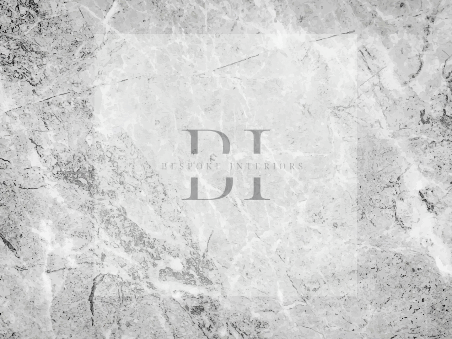 Wallpaper Smokey Haze