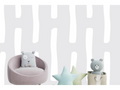 Wallpaper Brush Strokes