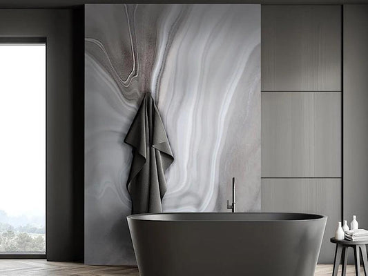 Wallpaper Royal Stone